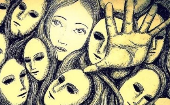 4 kiểu nói chuyện của kẻ nhân cách không tốt, chỉ chờ cơ hội là ”đâm lén sau lưng”, chớ nên chơi thân