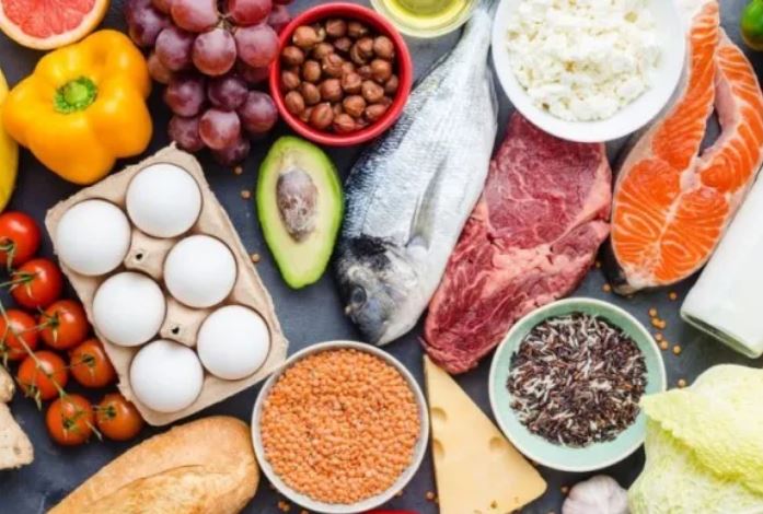 5 việc làm hàng ngày giúp phụ nữ tuổi nào cũng giảm cân thành công