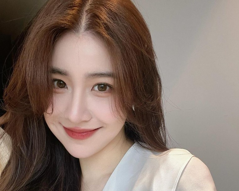 5 sai lầm khi chăm sóc da bằng vitamin C khiến bao công sức của bạn "đổ xuống biển"