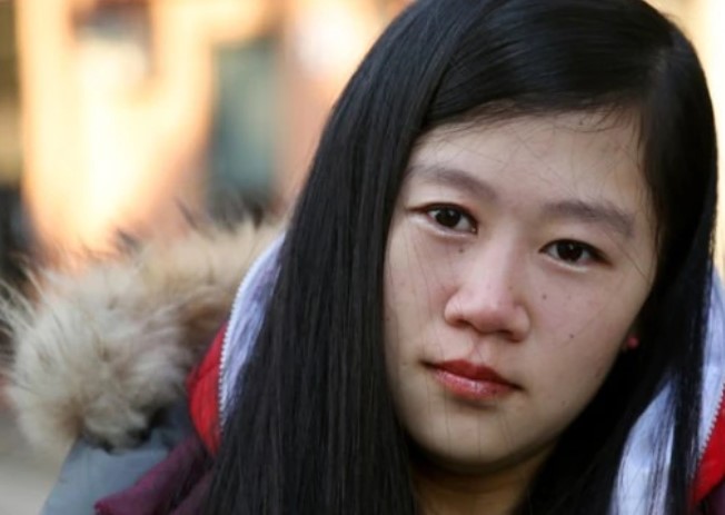 Chồng đòi ly dị, tôi không cần suy nghĩ đã gật đầu đồng ý, không ngờ vì vậy mà tôi bị tố khắp nơi như một kẻ chỉ biết thân mình