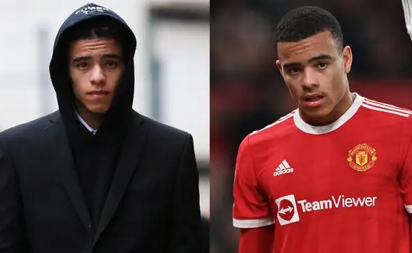 Nhiều CĐV Man Utd dọa quay lưng với câu lạc bộ nếu Greenwood trở lại