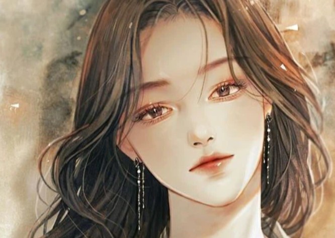 Vừa mới ly hôn, chồng cũ tìm đến nhà, đưa tôi 200 triệu nhưng lời nhắn nhủ mới khiến tôi mất ăn mất ngủ