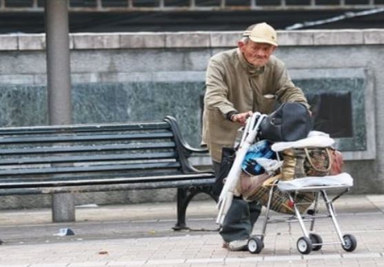 Người thường xuyên nói nói 3 lời này: Về già có thể phải sống cô quạnh, con cháu không muốn báo hiếu