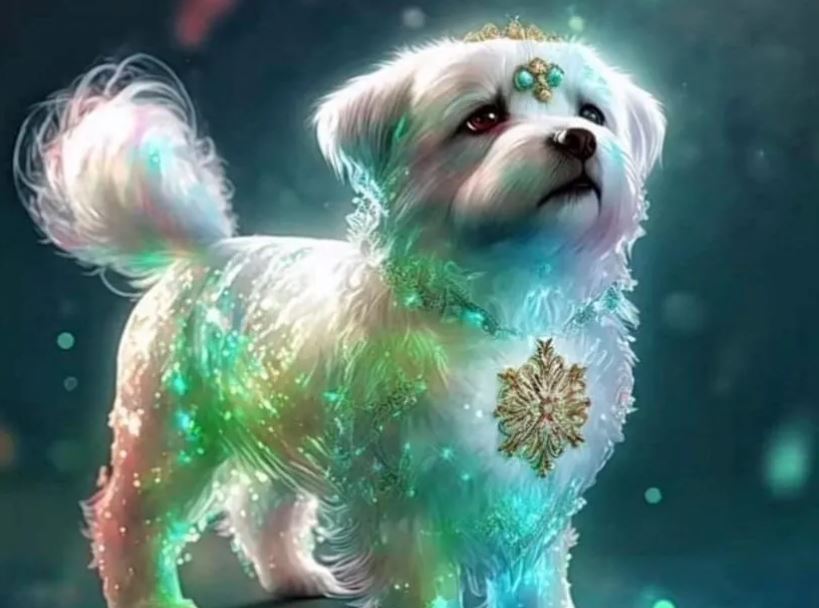 Sao quả tạ chiếu thẳng: 4 con giáp đen nhất tháng 7 cô hồn, dễ làm đâu mất tiền đó