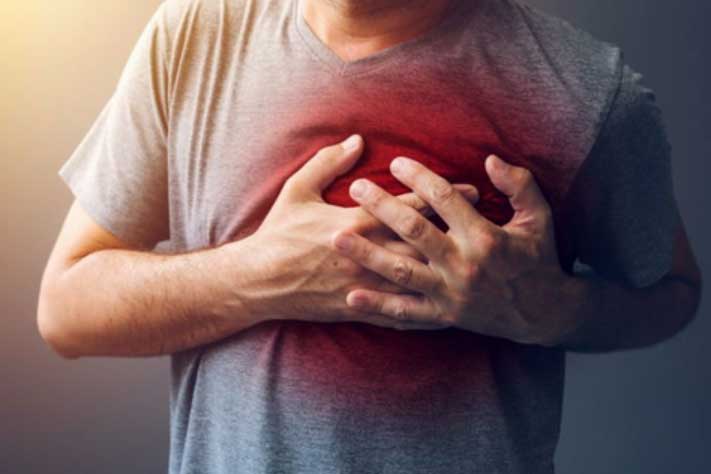 6 dấu hiệu cảnh báo đột quỵ trước một tuần: Hãy cẩn trọng kẻo mất mạng như chơi