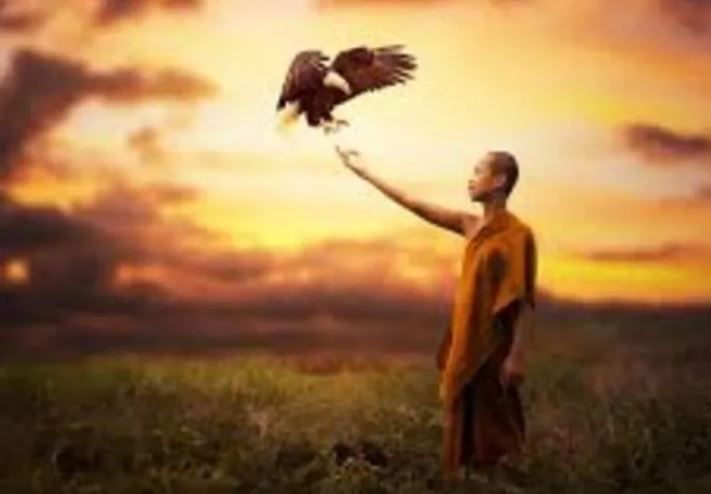 Người khôn ngoan giấu kỹ 3 điều riêng tư: Càng ít lộ thân, phúc lộc càng nhiều, dễ làm đại sự