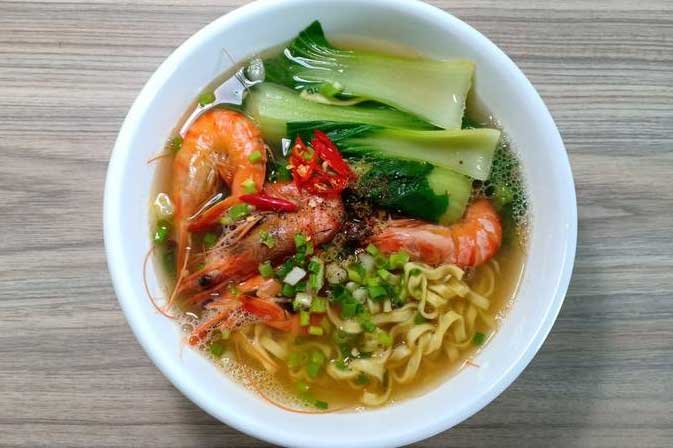 B&#xED; quy&#x1EBF;t n&#x1EA5;u m&#xEC; t&#xF4;m gi&#xFA;p lo&#x1EA1;i b&#x1ECF; &#x111;&#x1ED9;c t&#x1ED1; v&#xE0; &#x111;&#x1EA3;m b&#x1EA3;o dinh d&#x1B0;&#x1EE1;ng