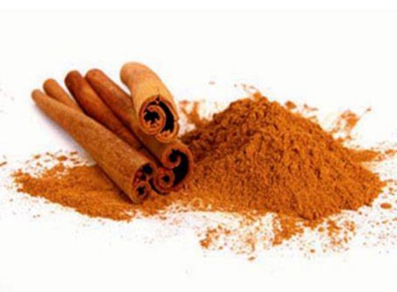 Kiểm soát tiểu đường bằng những nguyên liệu có sẵn trong bếp