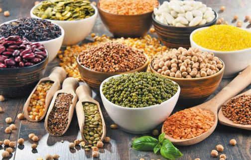 Thường xuyên ăn những thực phẩm này, gan sẽ rất biết ơn bạn