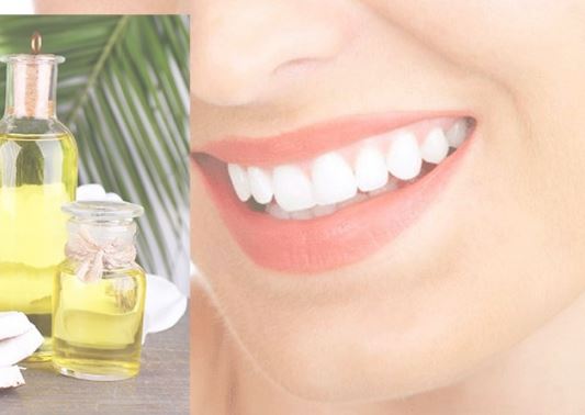 Bí quyết làm trắng răng cực kỳ hiệu quả tại nhà bằng những nguyên liệu đơn giản, rẻ tiền