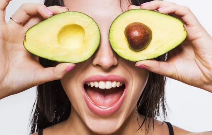 7 loại thực phẩm giúp kéo dài tuổi xuân, ăn càng nhiều càng ngăn ngừa lão hóa tốt