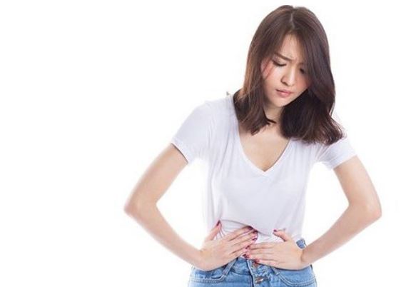 Có những dấu hiệu này nên đi khám ngay kẻo ung thư tử cung 'gõ cửa'