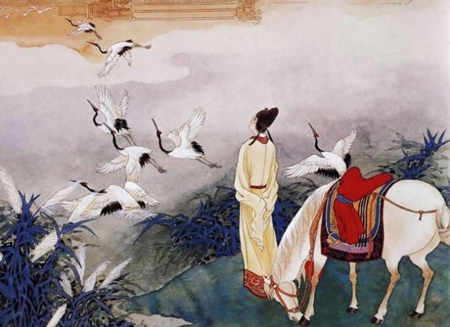 Cổ nhân dạy: Sống ở đời có 3 việc càng bớt được thì cuộc sống càng ”lên hương”, phú quý ngập tràn