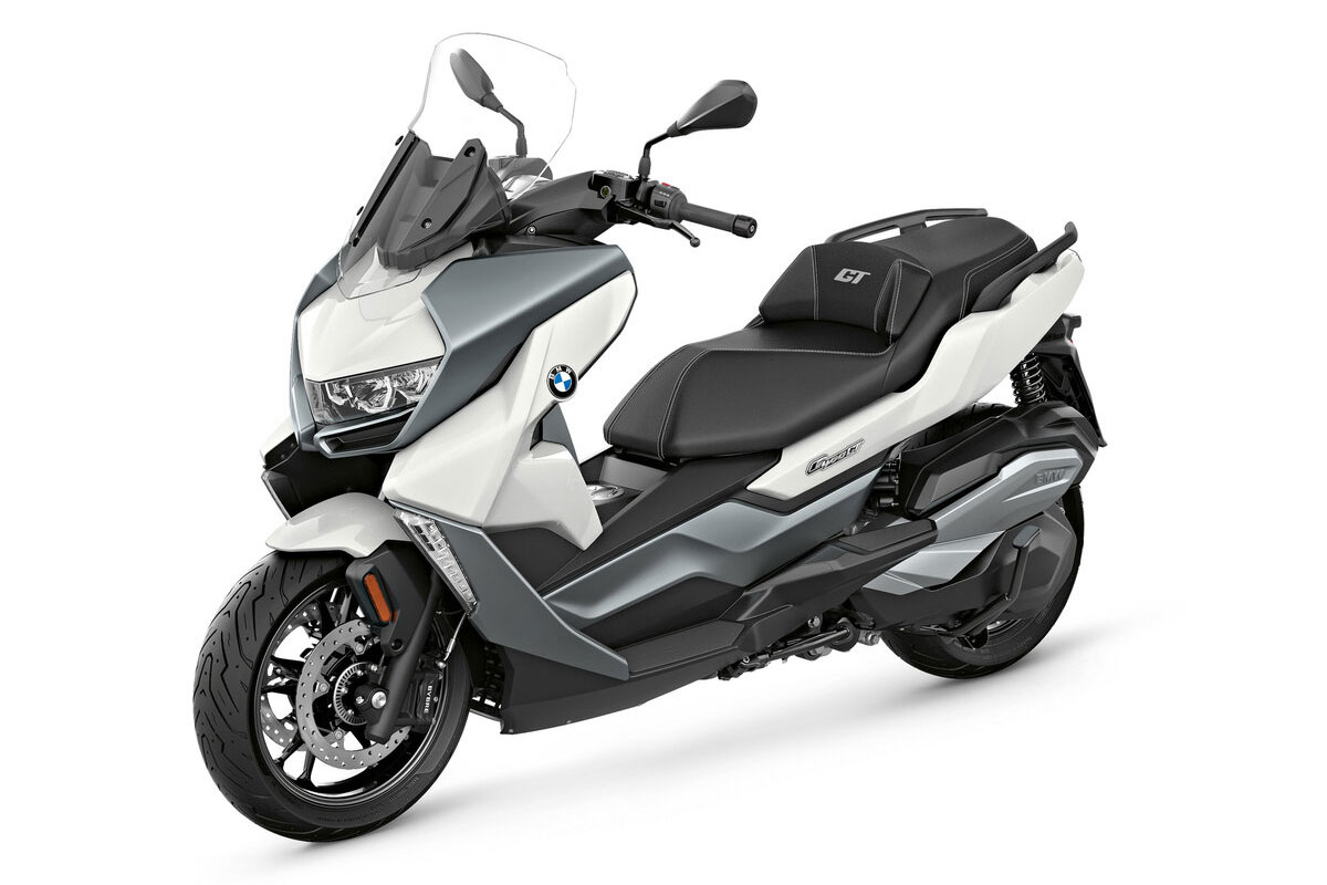 Top 10 xe tay ga ph&#xE2;n kh&#x1ED1;i l&#x1EDB;n &#x111;&#xE1;ng mua nh&#x1EA5;t n&#x103;m 2023