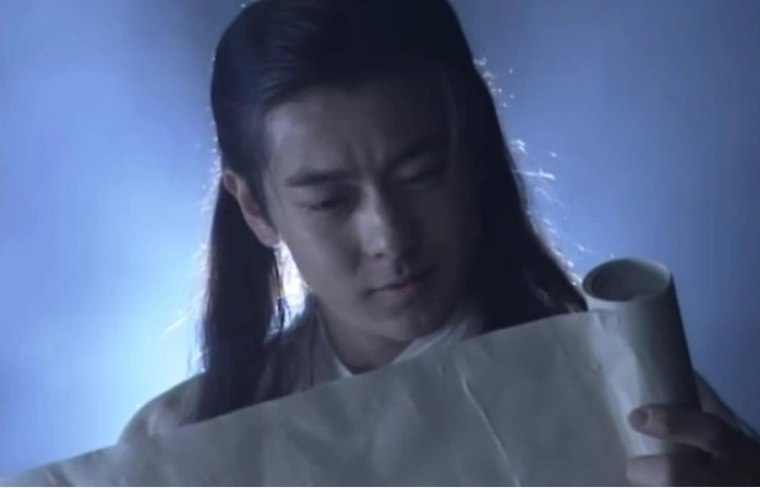 Môn võ công khủng khiếp nhất nhưng cũng... đau tim nhất trong truyện Kim Dung, nhiều khi còn cực kỳ "ăn hại"