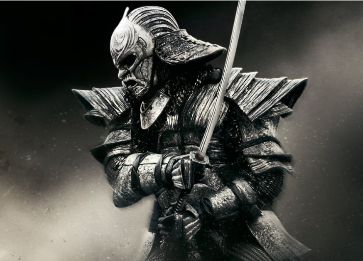 Phim ảnh đã lừa dối chúng ta về những kiếm sĩ vô địch như thế nào?