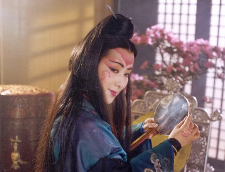 Những điểm yếu "khó tin" của 6 bộ võ công tưởng chừng vô địch thiên hạ trong vũ trụ Kim Dung