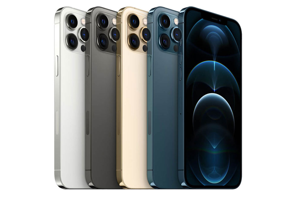 Mẫu iPhone dưới 15 triệu nhất định phải mua vì độ bền và đẹp