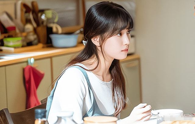 Tôi điêu đứng khi nhận món đồ chơi từ con trai, lập tức đuổi em chồng ra khỏi nhà