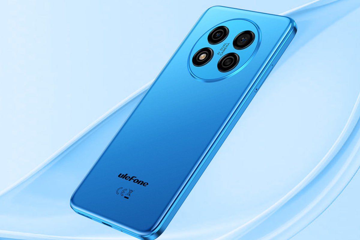 Smartphone &#x111;&#x1EB9;p m&#xEA; ly, pin 4.000 mAh, gi&#xE1; 2,11 tri&#x1EC7;u &#x111;&#x1ED3;ng