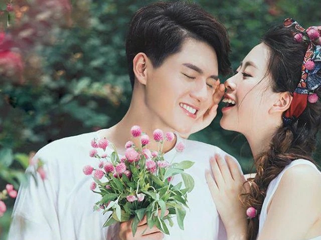 3 điểm mấu chốt của đàn ông, phụ nữ thông minh đừng bao giờ chạm tới: Phạm một điều cũng dễ dẫn đến ly hôn!