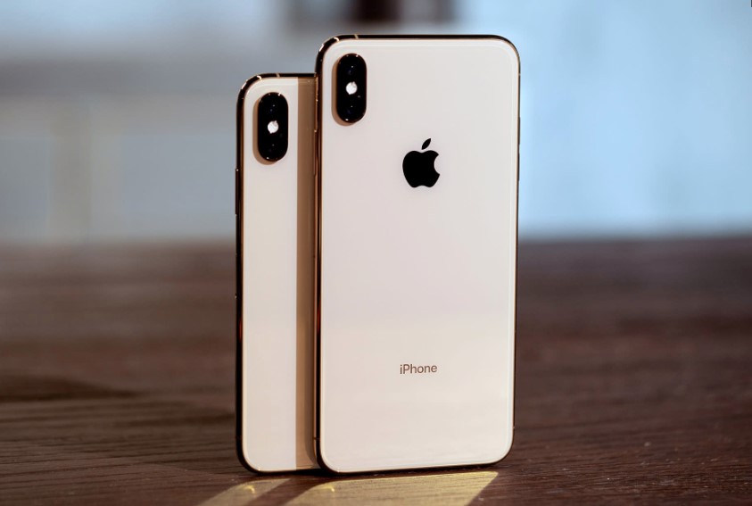 3 mẫu iPhone giá rẻ đáng mua nhất hiện nay
