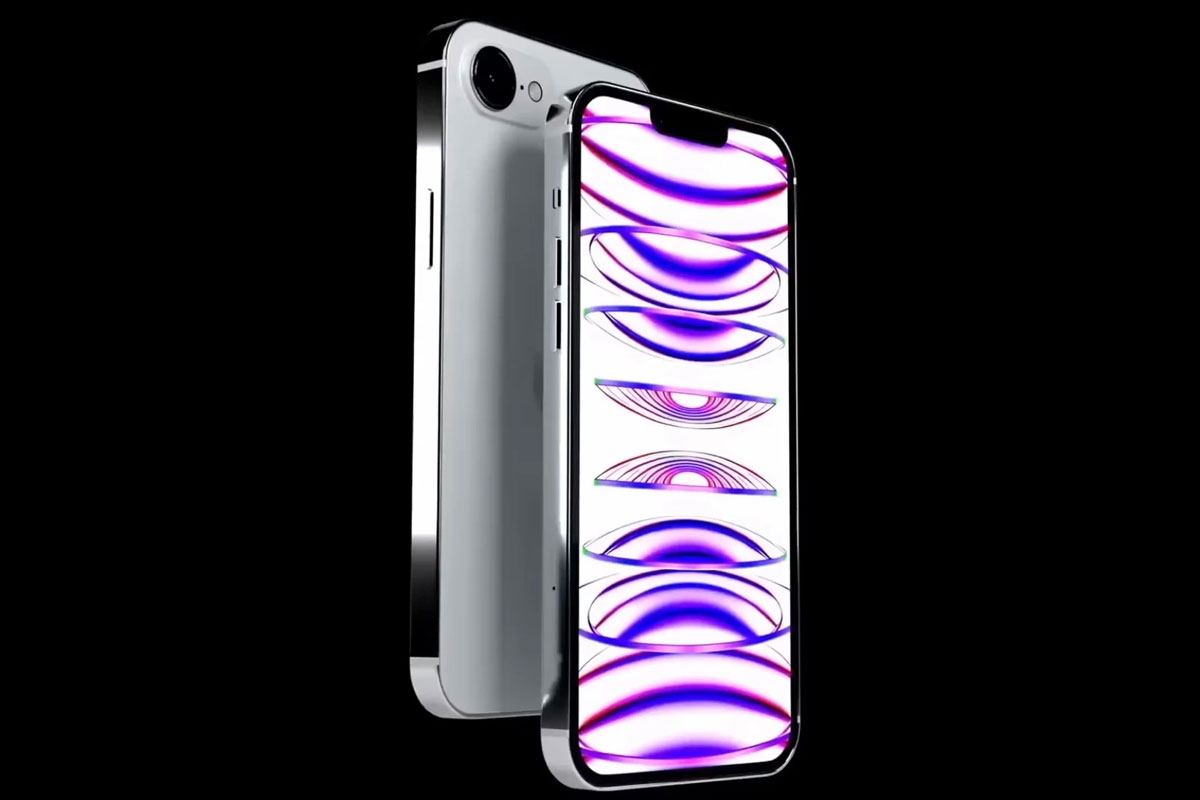 iPhone SE 4 sẽ có những cải tiến, nâng cấp gì?