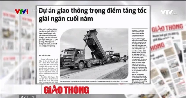 Tăng trưởng kinh tế Việt Nam nhiều điểm sáng - Ảnh 2.