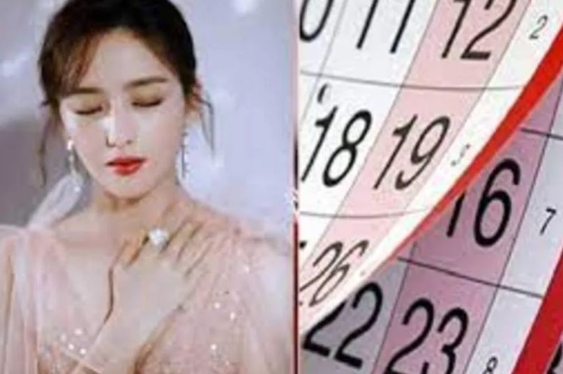 Ai sinh 3 tháng Âm lịch này có lộc kinh doanh, làm ăn khấm khá, cuộc sống sung túc