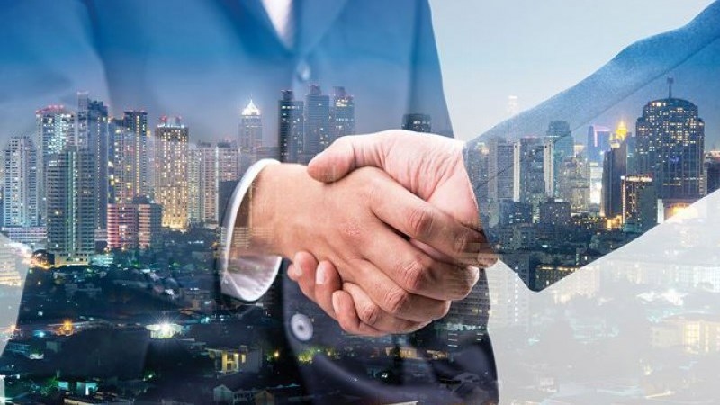 Hàng trăm nghìn môi giới bất động sản không có chứng chỉ hành nghề