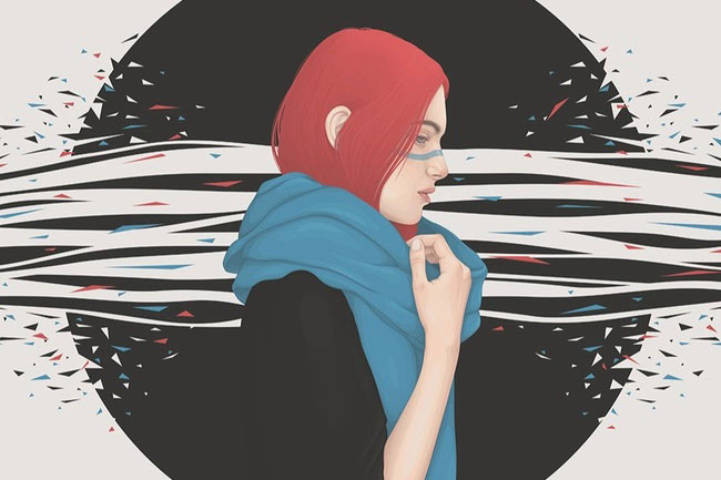 Đây là cách phụ nữ thông minh sẽ làm khi phát hiện chồng ngoại tình