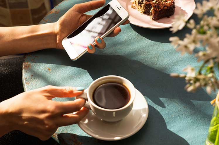 Những sai lầm tai hại khi ăn sáng khiến dạ dày, gan, thận bị tàn phá