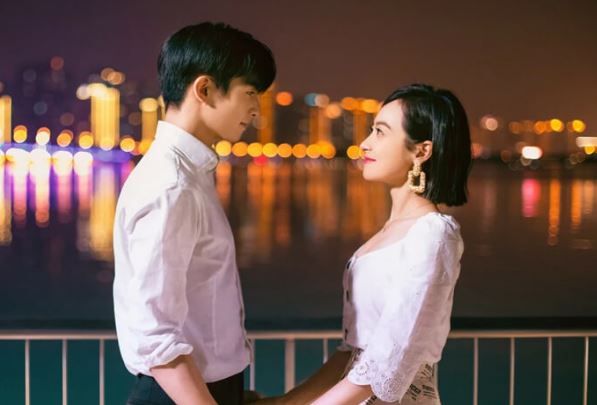 Đàn bà thích nhất chinh phục bởi 3 kiểu đàn ông này: Đàn ông giàu có và ga lăng không nằm trong số đó