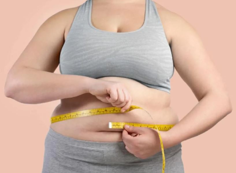 Thói quen ăn uống bớt 2 gia vị này sẽ giúp da mịn dáng thon hơn nhiều lần