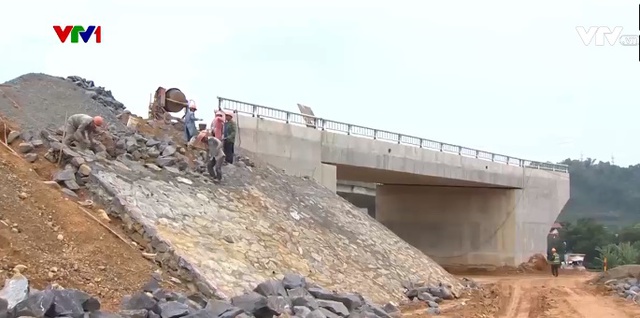 Không né tránh nhiệm trong giải ngân đầu tư công