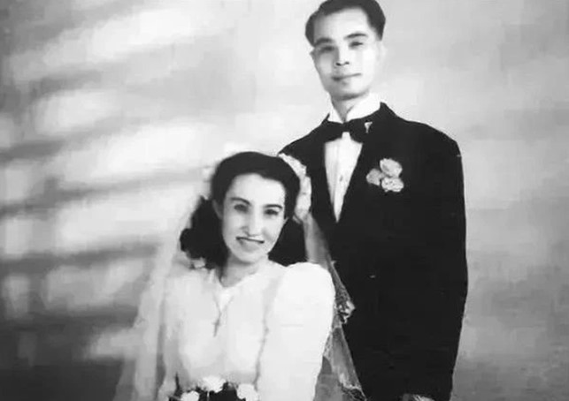 Chồng ngoại tình, người vợ giàu sang có màn xử lý rúng động xã hội và "ba con át chủ bài" lật ngược thế cờ ai biết được cũng phải ngả mũ thán phục!