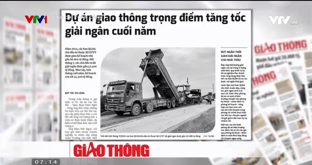 Tăng trưởng kinh tế Việt Nam nhiều điểm sáng