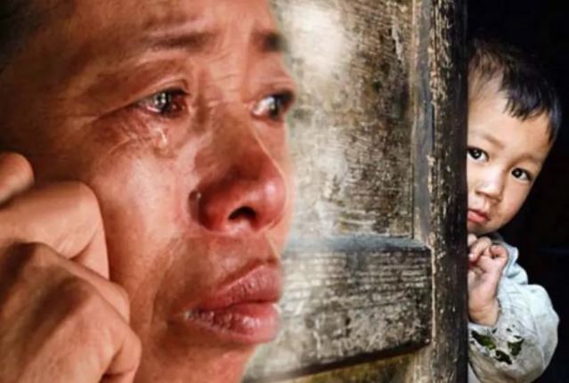 5 loại người dù làm lụng cả đời vẫn có thể hoàn nghèo, đó là ai?