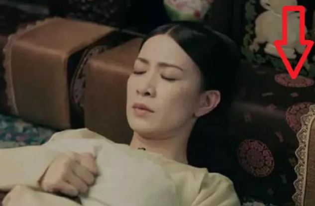 Thầy lang xưa dặn: ‘Người ngủ ba giấc, mạng mỏng hơn giấy’, 10 người thì 9 người mắc