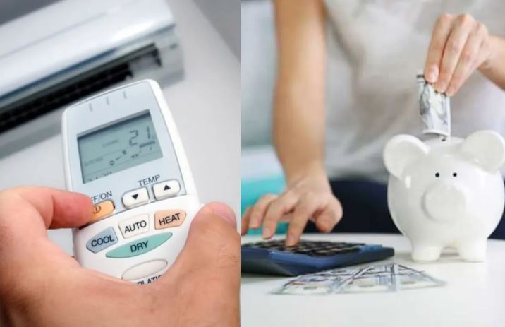 Chuyên gia chỉ cách sử dụng máy lạnh ít “ngốn điện” nhưng vẫn mát, áp dụng kiến thức này hóa đơn giảm 70% tiền điện