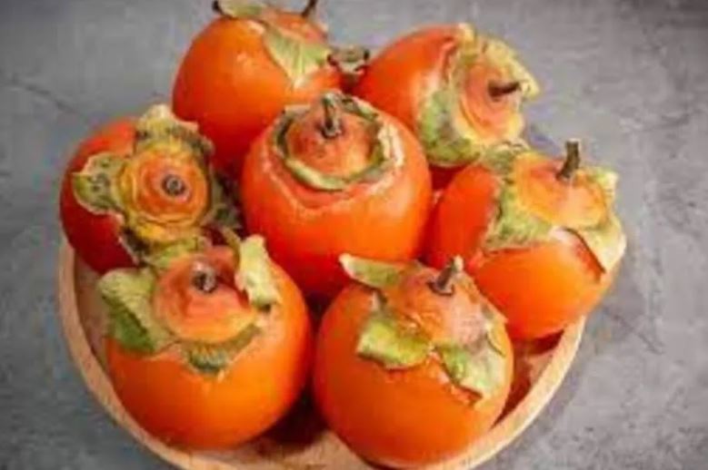 8 loại rau củ quả đừng bỏ lỡ trong mùa thu, thơm ngon bổ dưỡng, độ tuổi nào ăn cũng tốt