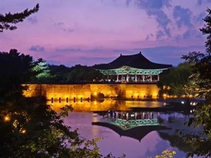 Ngày hội ẩm thực, văn hóa Việt - Hàn 2023: Quảng bá nét đặc sắc truyền thống hai quốc gia