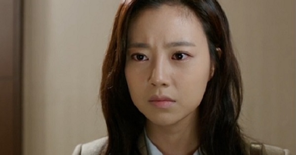 Bắt vợ nghỉ việc chăm mẹ chồng không thành, chồng nổi giận chửi bới: Sự ích kỷ sẽ xé nát điều cốt lõi mà hôn nhân mang đến