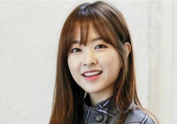 6 chỗ trên cơ thể phụ nữ càng tròn càng vượng phu ích tử