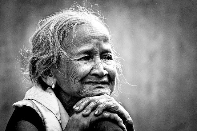 3 nỗi sợ 'thầm kín' của cha mẹ khi về già mà không phải người con nào cũng thấu hiểu