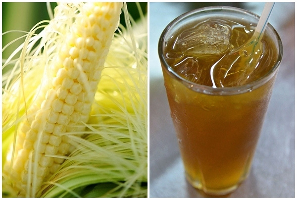 7 thức uống thần kỳ: Phụ nữ càng uống càng trẻ đẹp, mỡ nội tạng hết sạch, không cần bổ sung collagen mà giá lại rất rẻ