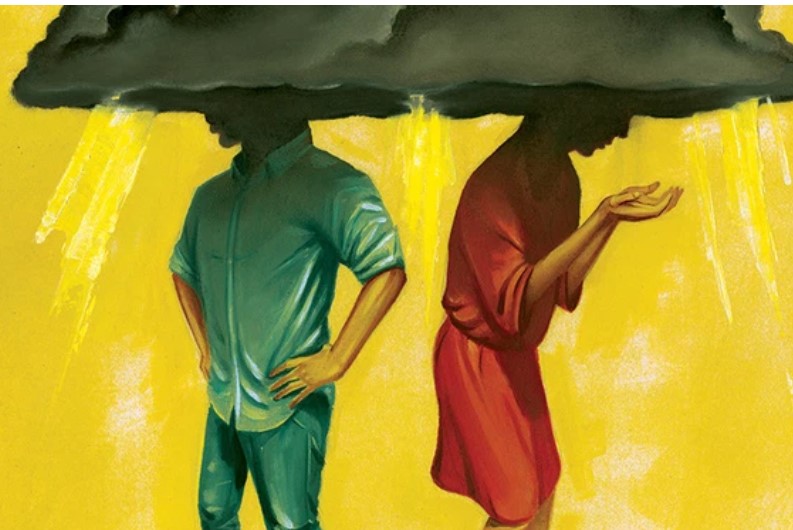 3 th&#xF3;i x&#x1EA5;u khi&#x1EBF;n &#x111;&#xE0;n &#xF4;ng ngh&#xE8;o m&#x1EA1;t ki&#x1EBF;p, s&#x1ED1; 1 &#xED;t ng&#x1B0;&#x1EDD;i nh&#x1EAD;n ra nh&#x1EA5;t