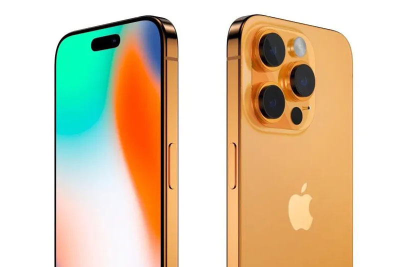 Những lý do khiến iPhone 15 Pro Max xứng đáng với mức giá 1.299 USD