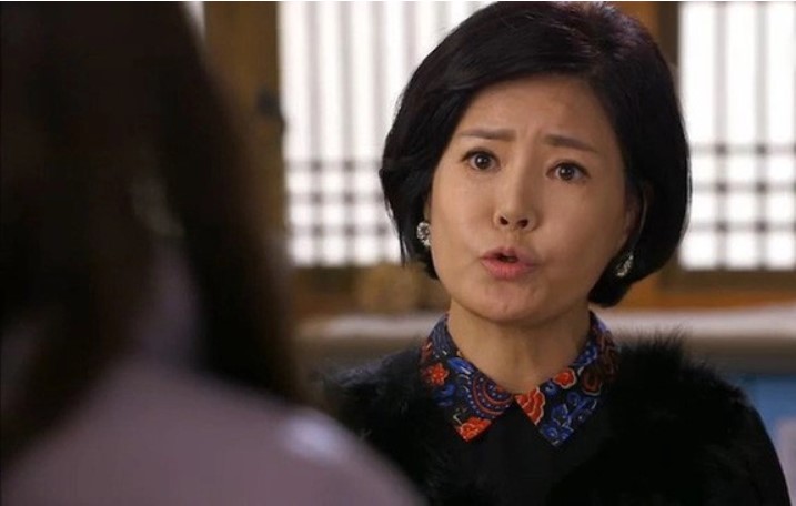 Không thể chịu được mẹ chồng quá khó tính, nàng dâu này đã chọn cách ly hôn cực kỳ đặc biệt, 6 tháng sau mẹ chồng phải "đầu hàng"