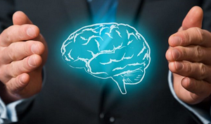 Doanh nghiệp khó huy động vốn khi tài sản phần lớn là trí tuệ